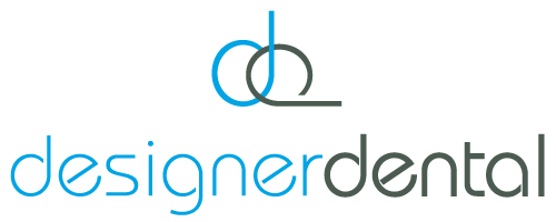 designer-dental-logo