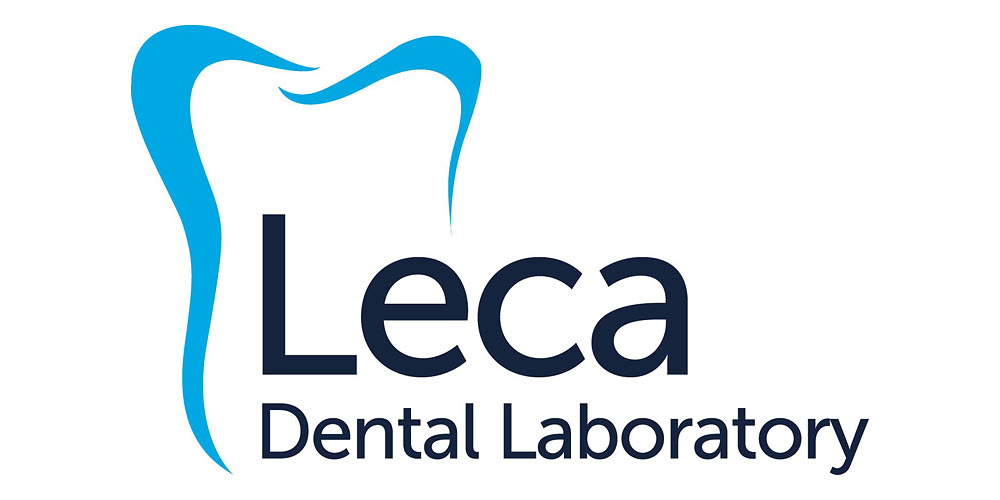 Leca-Logo